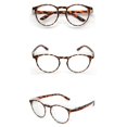 thumbnail image 2 of Lunettes Antibuée Anti-Ultraviolets Anti-pollen Lunettes de Protection Contrôle, 2 of 9