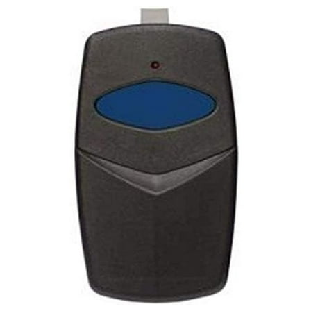 Sears 139.53778 Garage Door Opener Visor - Compatible with Liftmaster 61LM & Chamberlain 750CB