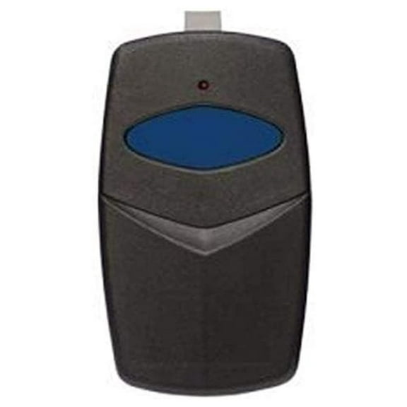 Sears 139.53778 Garage Door Opener Visor - Compatible with Liftmaster 61LM & Chamberlain 750CB