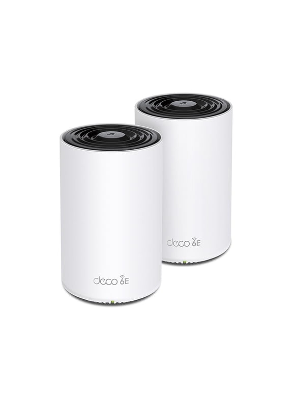 WiFi 6 Routers in Routers by Type - Walmart.com