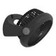 thumbnail image 3 of Ventilador Personal Navia MIO CEN 1010 Negro, 3 of 5