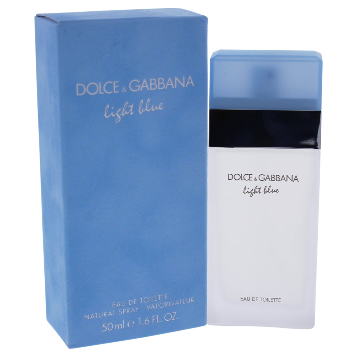 Дольче габбана лайт блю похожие. Dolce. Gabbana Eau de Toilette natural Spray. Dolce Gabbana Light Blue 2001. Дольче Габбана Light Blue Forever. Найт Блю Дольче Габбана.