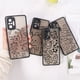 thumbnail image 2 of Funda de dibujos animados para Xiaomi, carcasa dura mate para Xiaomi 11T, 10T, 11i, 12, 12X, 9T, A3, Redmi Note 10 Pro, 11, 9, 8, 9s, 10s, 11s, 5G NE Fivean unisex, 2 of 2