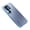 Blue, variant on TECH CIRCLE for Samsung Galaxy S26 Metal Brushed Matte Frosted Luxury Case Men Women Girls Shockproof Non-Slip Lightweight Anti-Scratch Cover with Camera Lens Protection,Blue