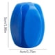 thumbnail image 2 of Clip Portátil para Sujetar Cañas de Pescar | Cierre de Goma para Pesca En Barco | Flexible y Resistente Al Desgaste | Fijación Segura para Cañas de Pescar Al Aire Libre, 2 of 2