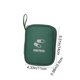 thumbnail image 3 of CaiYueKe Portable First Aid Kit Compact Emergency Medical Supplies for Travel Home Car Camping Office Outdoor Survival Hiking Backpack Workplace Safety, 3 of 8