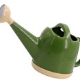 thumbnail image 3 of Arrosoir, arrosoir en Plastique 4L Arrosoir Plante Peut Ultra Réactif, 3 of 5