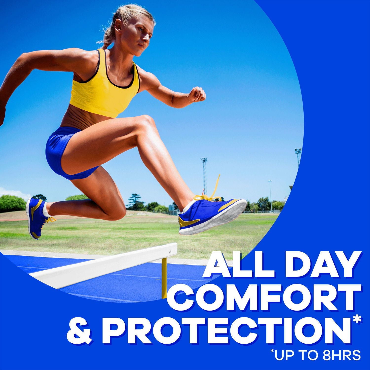 Tampons Tampax Pearl compacts, avec tresse anti-fuites LeakGuard et applicateur extensible, applicateur extensible compact, emballage multiple, degrés d’absorption régulier/super/super plus, non parfu