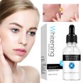 thumbnail image 2 of [Yue Xinghui] Procesado IP ZH Niacinamida Blanqueador Y Eliminación De Pecas Esencia 30ml Hidratante Blanqueador Esencia Productos Para El Cuidado De La Piel Blanco ANGGREK No, 2 of 7