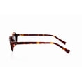 thumbnail image 3 of York Eyewear Lentes de Sol Polarizados YK24SA080, 3 of 5