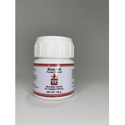 BIXA Powder Rennet for Cheese Making