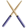 thumbnail image 4 of jojofuny 1 Pair Drum Sticks Ideal For Beginner Drummers Cool Drumsticks, 4 of 8