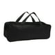 thumbnail image 4 of Bolsa de almacenamiento de utensilios de parrilla Bolsa de parrilla impermeable para el desgaste Resistente Resistente Resistente Herramientas Bolsa S negro, 4 of 8