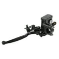 thumbnail image 4 of Brake Cylinder, Rust And Wear Resistance Easy To Install Sophisticated Design Master Cylinder, Stable Performance Driver Maintenance Worker Sports Car For Car, 4 of 8