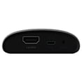 thumbnail image 3 of Tv Box Streaming HD, 3 of 4
