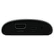 thumbnail image 3 of Tv Box Streaming HD, 3 of 4