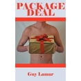thumbnail image 2 of Package Deal, 2 of 2