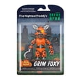thumbnail image 3 of Action Figure: FNAF Dreadbear Funko Funko Figura Freddy, 3 of 3