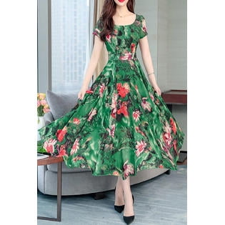 walmart summer dresses for juniors