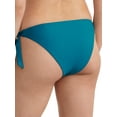thumbnail image 2 of Cheeky Side Tie Bikini Bottom Swimsuit, 2 of 2