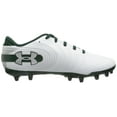 under armour nitro low mc