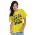 thumbnail image 4 of North Carolina First in Flight Plane Men's Graphic T Shirt Tees Brisco Brands L, 4 of 6