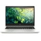 thumbnail image 1 of Laptop HP EliteBook 840 G7 14", Core i7-10a, 16GB, 1TB SSD, Plata, Reacondicionado, 1 of 5