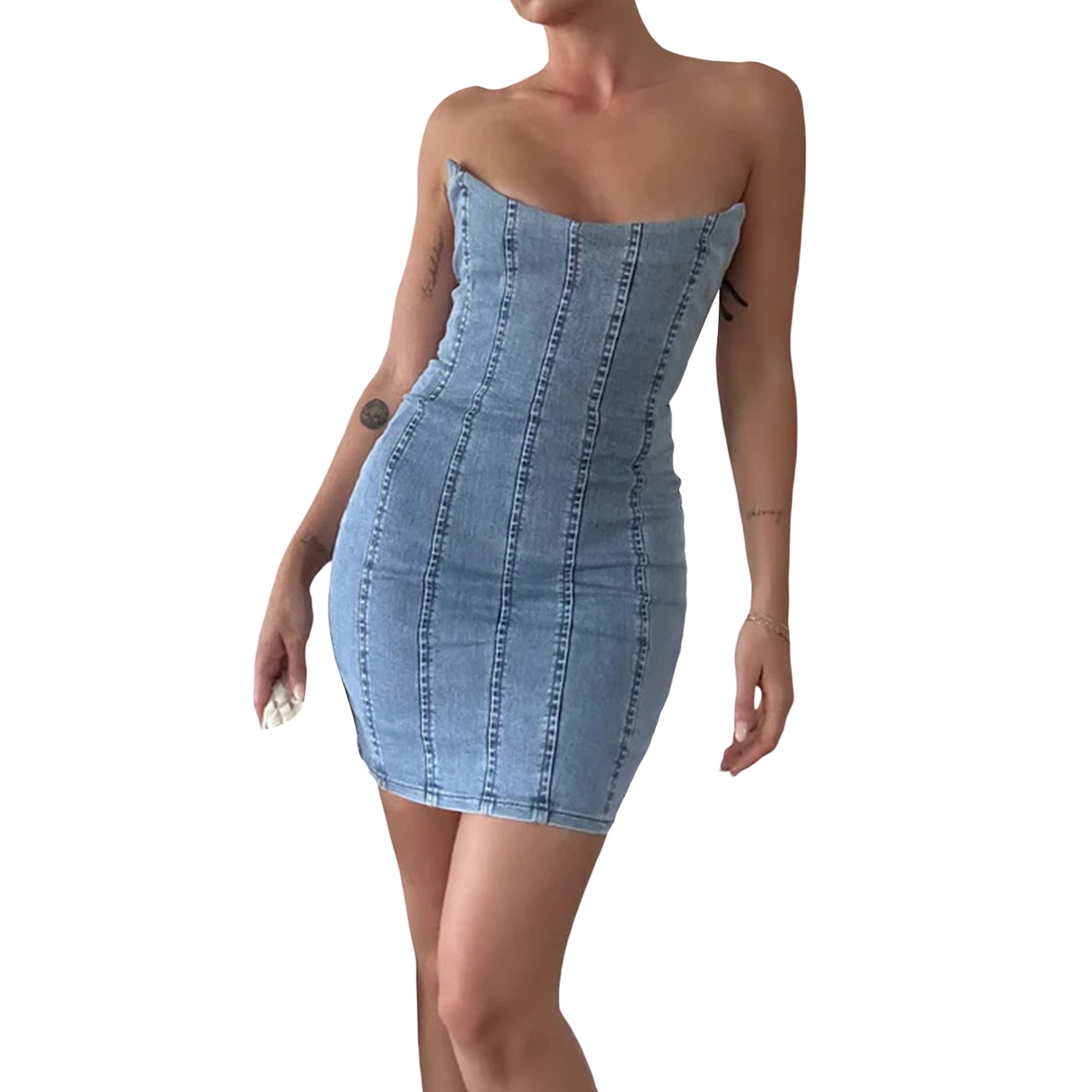 dresses that hide stomach 17 Flowy Summer Cleverly Belly Bloat co-white Dexmalle Black 6 -Drawer Size:L(76