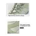 thumbnail image 3 of Botines Casual 2641646245 ( 41 ) Verde, 3 of 9