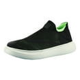 thumbnail image 1 of HBFAGFB Womens Shoes Sneakers 2024 Spring Summer Color Blocking Walking Shoes Daily Wear D Size 37, 1 of 7