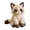 D, variant on DIY Felt Animal Sewing Kit for Kids Beginners, Educational Stuffed Plush Making Craft Set, Creative Hand Sewing Activity Gift for Boys Girls Age 6+(A)
