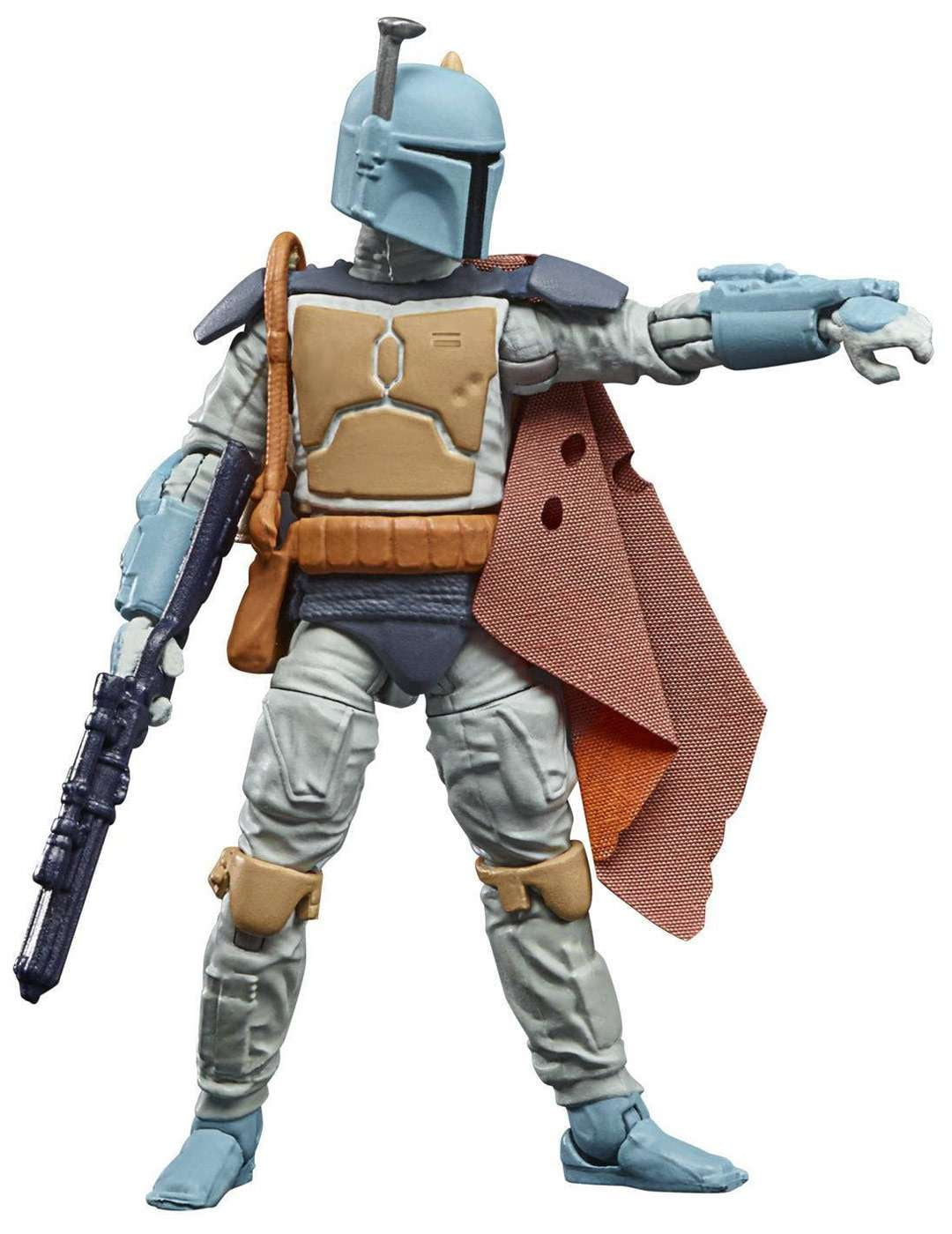 Hasbro - Figure F53125L00