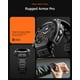thumbnail image 4 of Funda con correa para Samsung Galaxy Watch 8 Classic de 46 mm, 4 of 8