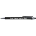 thumbnail image 4 of Bolígrafos stylus personalizados Bright Vibes de Express Pencils, 4 of 5