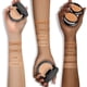 thumbnail image 3 of Base compacta de cobertura total de alto rendimiento SPF 25 - 3 Beige de GA-DE para mujeres - Base de 0,4 oz, 3 of 3