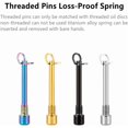 View all media