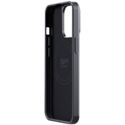 SP Connect SP Phone Case SPC+ iPhone 14/13