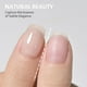 thumbnail image 3 of Esmalte de uñas GAOY Nude Jelly Gel, 16 ml, translúcido, 3 of 6