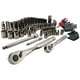 thumbnail image 4 of Juego 105 Herramientas Mecánicas CRAFTSMAN CMMT45304, 4 of 4