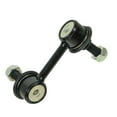 thumbnail image 3 of TRQ Sway Bar Link Rear Pair Set of 2 for Acura EL Honda Civic EX LX Hybrid PSA55697, 3 of 5