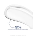 thumbnail image 2 of Gel hidratante facial NEOSTRATA Mandelic Clarifying, 2 of 9