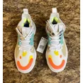 thumbnail image 2 of Ad-id-as James Harden 5 Futurenatural Basketball Shoes Men's Size 6.5 FX8667 NEW, 2 of 6