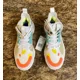 thumbnail image 2 of Ad-id-as James Harden 5 Futurenatural Basketball Shoes Men's Size 6.5 FX8667 NEW, 2 of 6