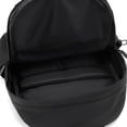 thumbnail image 4 of jiaxiM School Backpacks USB Charging Port Laptop Lightweight Durable School Bag for Ages 10 to 18, High School, University, Travel, Daily Commute, 4 of 4