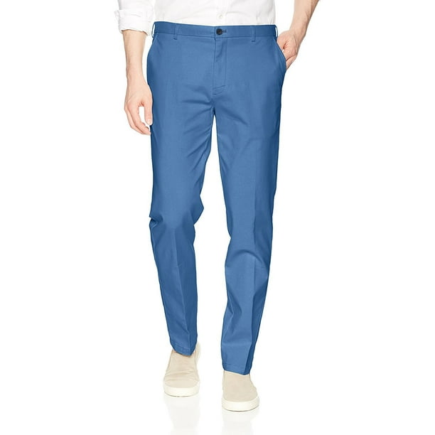 izod advantage performance pants