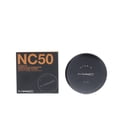 thumbnail image 4 of Base de maquillaje en polvo MAC Studio Fix Powder Plus NC50 15 g, 4 of 6