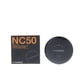 thumbnail image 4 of Base de maquillaje en polvo MAC Studio Fix Powder Plus NC50 15 g, 4 of 6
