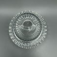 thumbnail image 4 of Orrefors Crystal Brilliance Votive, 4 of 4