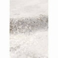 thumbnail image 6 of Pasargad Home Stella Design Power Loom Area Rug- 3 X 7, Grey, 6 of 10
