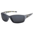 thumbnail image 1 of Gafas de sol Caterpillar Sensor rectangular polarizadas 62mm, 1 of 4